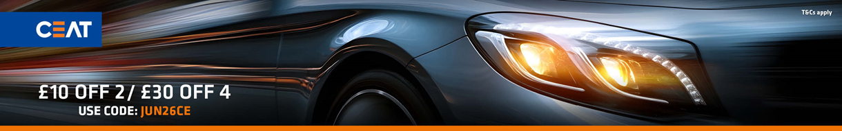 Spennymoor